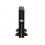 Vertiv Liebert GXE3-1000IRT2UXL nepārtrauktās barošanas avots (UPS) 1 kVA 900 W 8 kontaktligzdas