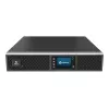 Vertiv Liebert GXT5-1500IRT2UXL Nepārtrauktās barošanas avots (UPS) 1500VA/1500W, 230V, ar stiprinājuma komplektu