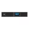 Vertiv Liebert GXT5-1500IRT2UXL Nepārtrauktās barošanas avots (UPS) 1500VA/1500W, 230V, ar stiprinājuma komplektu