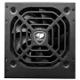 COUGAR STC 600W ATX barošanas bloks / 80 Plus 230V EU