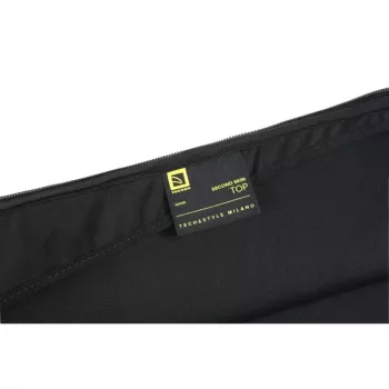 Tucano Top Second Skin 40,6 cm (16 inch) piespraužamais maciņš