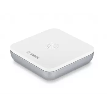Bosch BWA-1 ūdens sensors un signalizācijas sistēma, bezvadu
