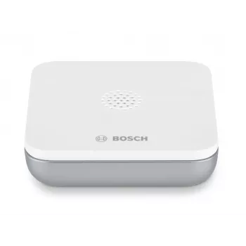 Bosch BWA-1 ūdens sensors un signalizācijas sistēma, bezvadu