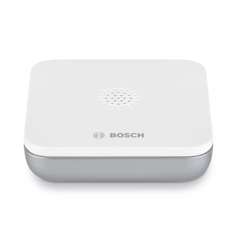 Bosch BWA-1 ūdens sensors un signalizācijas sistēma, bezvadu