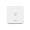 Bosch BWA-1 ūdens sensors un signalizācijas sistēma, bezvadu