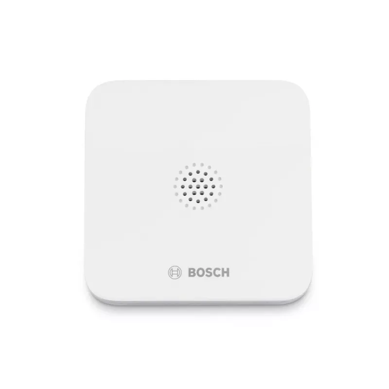 Bosch BWA-1 ūdens sensors un signalizācijas sistēma, bezvadu