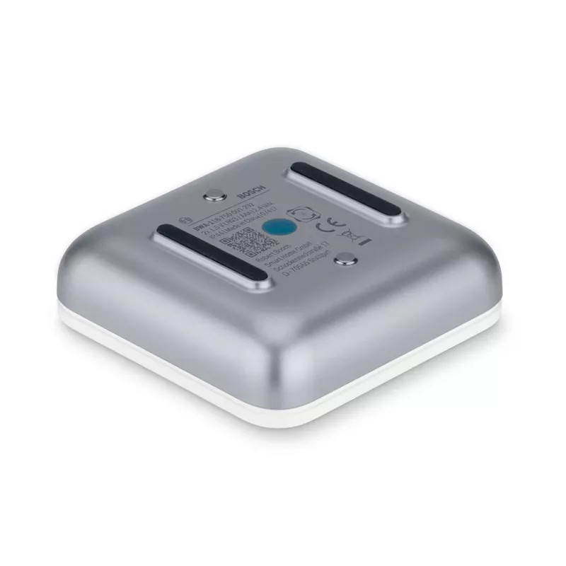 Bosch BWA-1 ūdens sensors un signalizācijas sistēma, bezvadu