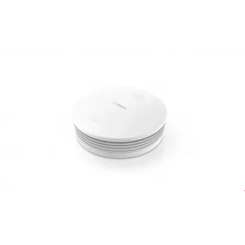 Bosch 8 750 002 142 viedais dūmu detektors ar bezvadu savienojumu