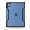 DEQSTER Rugged MAX Maciņš iPad 10.9 inch (10. Gen.), Aizsargmaciņš, Apple, iPad 10 Gen., 27.7 cm (10.9 collas), 330 g