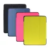 DEQSTER Rugged MAX Maciņš iPad 10.9 inch (10. Gen.), Aizsargmaciņš, Apple, iPad 10 Gen., 27.7 cm (10.9 collas), 330 g