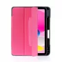 DEQSTER Rugged Max Macīgs Vāciņš iPad 10.9 inch (10. paaudzei)