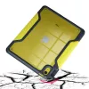 DEQSTER Rugged Max Maciņš iPad 10.9 inch (10. gen.) — aizsargmaciņš, Apple, 27.7 cm (10.9 inch), 320 g