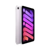 Planšetdators Apple iPad mini Wi‑Fi 128GB Purple — 8,3 collu (21,1 cm) LED 2266×1488, A17 Pro, 12MP kameras, Wi‑Fi 6E, 293 g