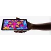 Planšetdators Apple iPad mini Wi‑Fi 128GB Purple — 8,3 collu (21,1 cm) LED 2266×1488, A17 Pro, 12MP kameras, Wi‑Fi 6E, 293 g
