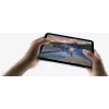 Planšetdators Apple iPad mini Wi‑Fi 128GB Purple — 8,3 collu (21,1 cm) LED 2266×1488, A17 Pro, 12MP kameras, Wi‑Fi 6E, 293 g