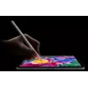 Planšetdators Apple iPad mini Wi‑Fi 128GB Purple — 8,3 collu (21,1 cm) LED 2266×1488, A17 Pro, 12MP kameras, Wi‑Fi 6E, 293 g