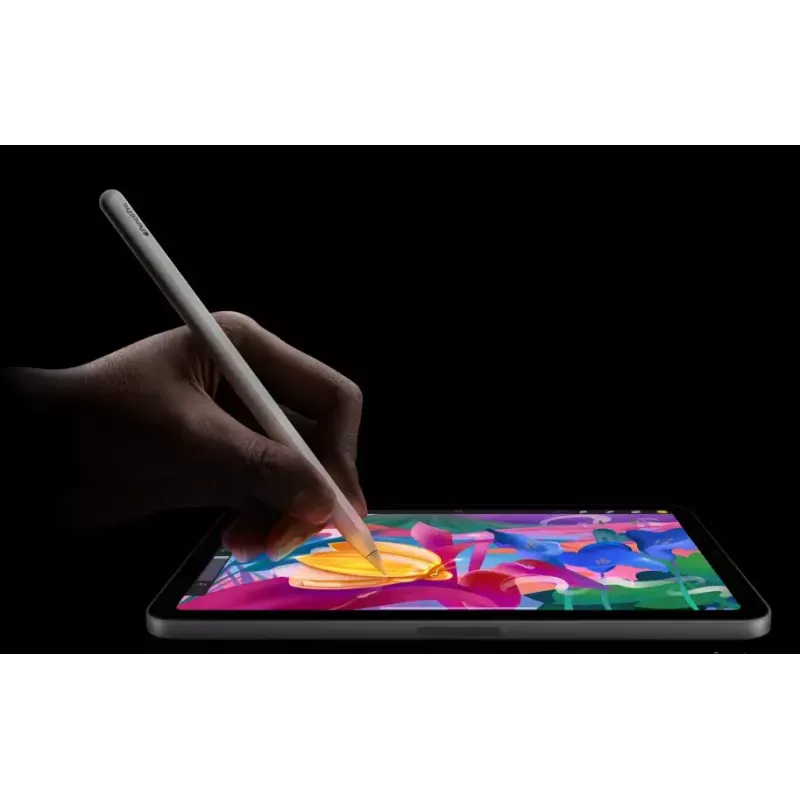 Planšetdators Apple iPad mini Wi‑Fi 128GB Purple — 8,3 collu (21,1 cm) LED 2266×1488, A17 Pro, 12MP kameras, Wi‑Fi 6E, 293 g