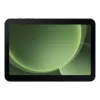 Samsung Galaxy Tab Active5 Pro SM-X356B 5G Snapdragon LTE 128 GB 25.6 cm (10.1 collu) 6 GB Wi-Fi 6E (802.11ax) Android 15 Zaļš