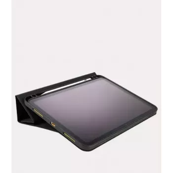 Folio Maciņš Tucano Up Plus 27.7 cm (10.9 collu)