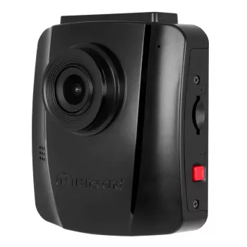 Autovadītāja reģistrators Transcend DrivePro 110 32GB