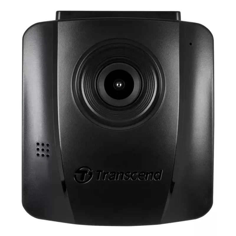 Autovadītāja reģistrators Transcend DrivePro 110 32GB