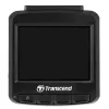 Autovadītāja reģistrators Transcend DrivePro 110 32GB