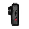 Autovadītāja reģistrators Transcend DrivePro 110 32GB