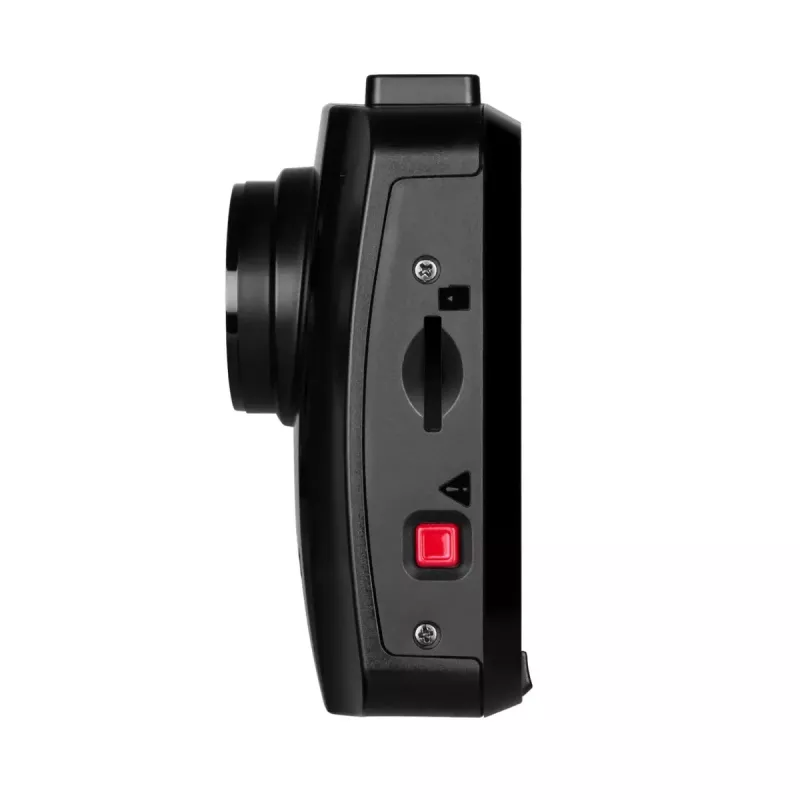 Autovadītāja reģistrators Transcend DrivePro 110 32GB