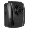 Autovadītāja reģistrators Transcend DrivePro 110 32GB