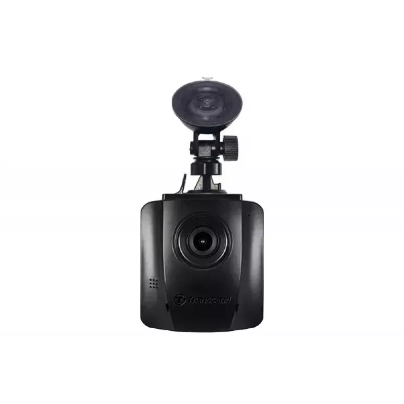 Autovadītāja reģistrators Transcend DrivePro 110 32GB