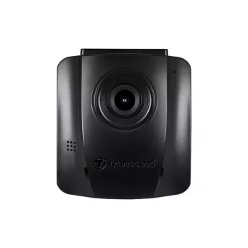 Autovadītāja reģistrators Transcend DrivePro 110 32GB