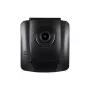 Autovadītāja reģistrators Transcend DrivePro 110 32GB