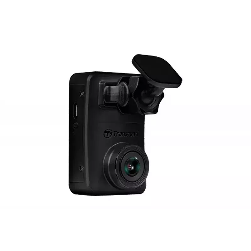 Dash Cam Transcend DrivePro 10