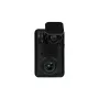 Dash Cam Transcend DrivePro 10