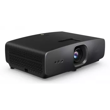 BenQ W2720i standarta metiena projektors 2500 ANSI lūmeni DLP UHD 4K (3840x2160) 3D Melns