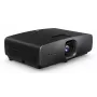 BenQ W2720i 9H.JSX77.57E DLP mājas kinozāles projektors, 4K, 4 LED, 3D, 2500 lm