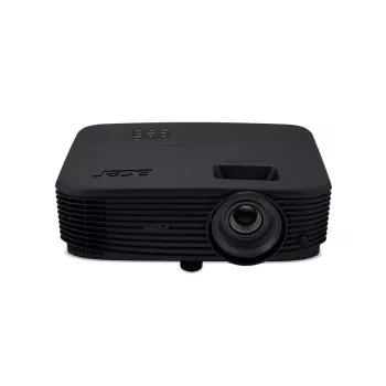 Projektors Acer PD2327W 3200 ANSI lūmeni DLP WXGA