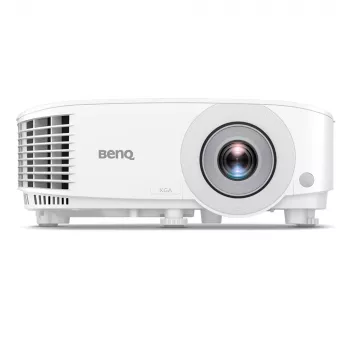 BenQ MX560 standarta projektors 4000 ANSI lūmenu DLP XGA (1024x768) balts