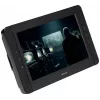 DVD/BR atskaņotājs DENVER 110111330040