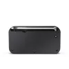 Personiskais radio Sharp DR-P520 DAB DAB+ FM digitālais uztvērējs
