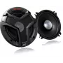 JVC CS-V518 apaļš 2-virzienu autoskaļrunis 200 W