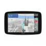 Rokas GPS navigators TOMTOM GO ar 7 collu skārienekrānu, 32 GB, Eiropas kartes, melns