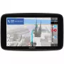Pārnēsājams/fiksēts GPS navigators TOMTOM GO 15,2 cm (6 collu) skārienekrāns, Bluetooth, Wi‑Fi, Eiropas kartes, 0,27 kg