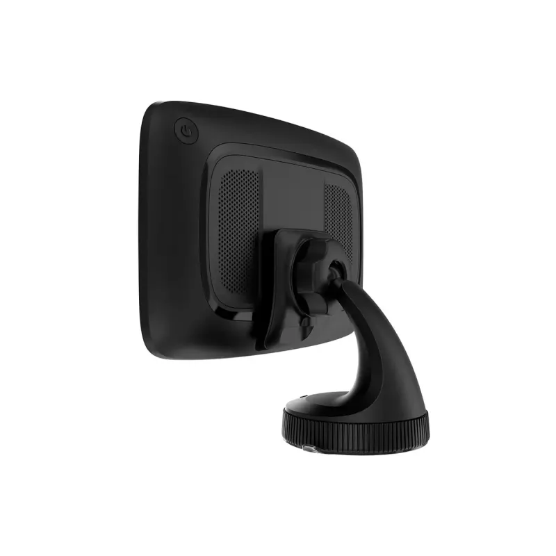 GPS navigācijas ierīce TomTom GO Expert Plus 7 collu 32GB 2D/3D
