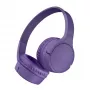 Belkin SoundForm Mini austiņas, violeta