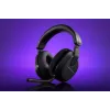 Turtle Beach Stealth 600 Melns Bezvadu Spēļu Austiņas PC, PS5, PS4 un Mobilajām Ierīcēm