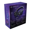 Turtle Beach Stealth 600 Melns Bezvadu Spēļu Austiņas PC, PS5, PS4 un Mobilajām Ierīcēm