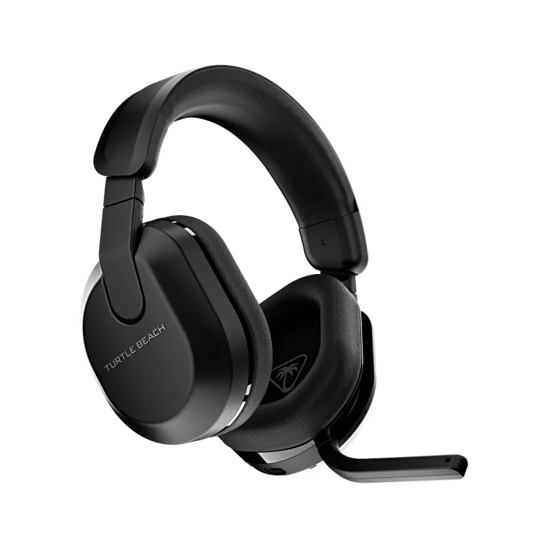 Austiņas Turtle Beach Stealth 600 Gen 3