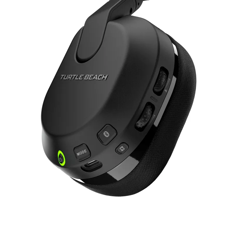 Austiņas Turtle Beach Stealth 600 Gen 3