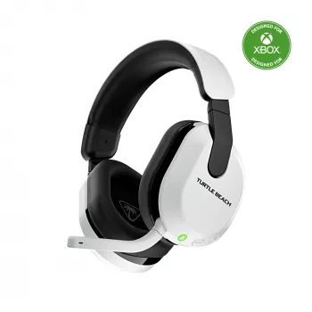 Bezvadu austiņas Turtle Beach Stealth 600 Gen 3
